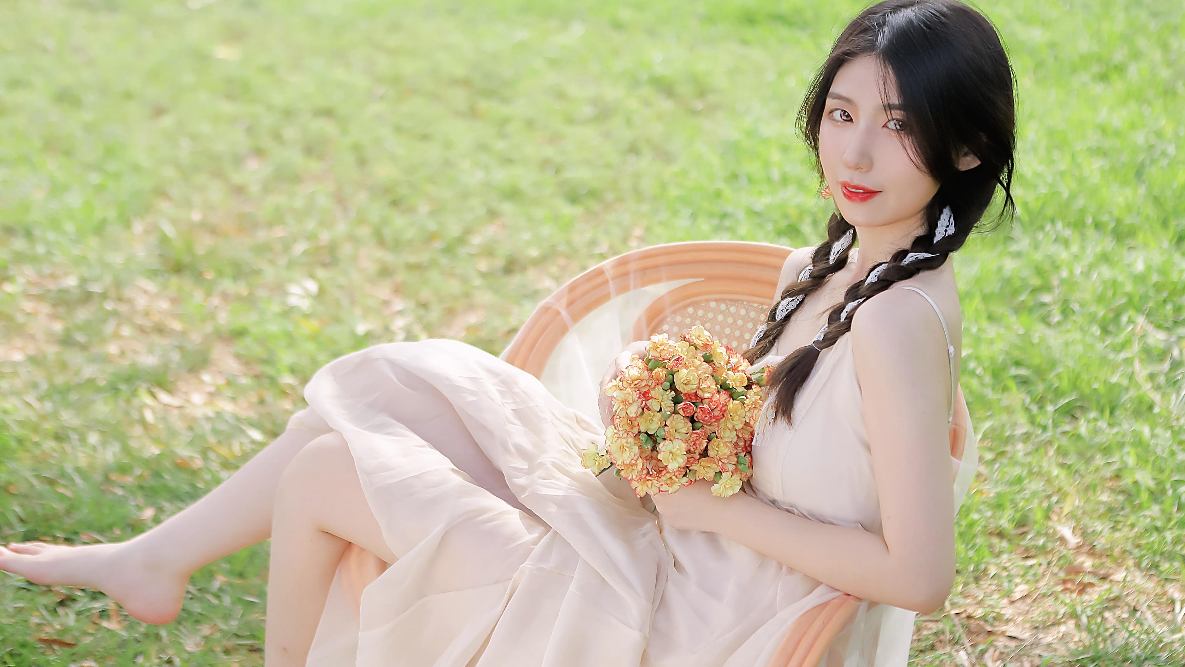 91人人妻人人爽人人爽国产精品亚洲综合一区|手机看黄片免费视频|欧美国内精品在线观看_亚洲码欧洲码一区二区三区|午夜老司机视频波多野结衣|一区二区三区视频在线观看|国产亚洲精品导航|中尼共建“尼泊尔综合旅游保障项目”启动